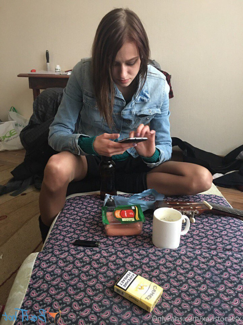 YOURLADYBABY [ xaristocatsx ] Onlyfans leaked photo 17091419 on Hotleaks.tv
