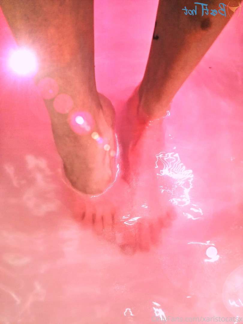 YOURLADYBABY [ xaristocatsx ] Onlyfans leaked photo 17091424 on Hotleaks.tv