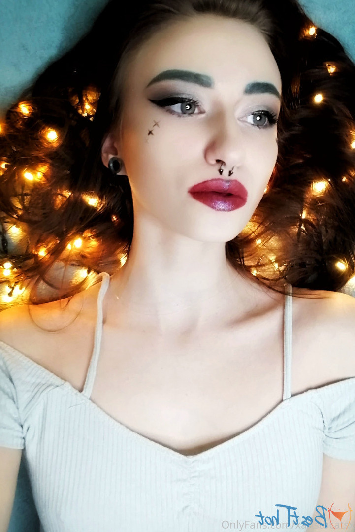 YOURLADYBABY [ xaristocatsx ] Onlyfans leaked photo 17091439 on Hotleaks.tv