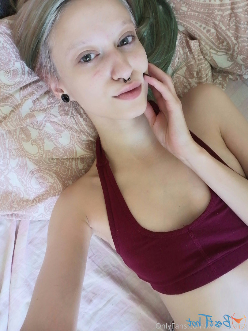 YOURLADYBABY [ xaristocatsx ] Onlyfans leaked photo 17100914 on Hotleaks.tv