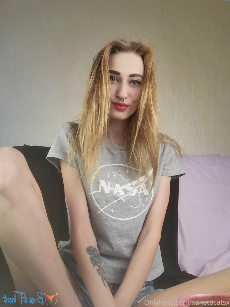 YOURLADYBABY [ xaristocatsx ] Onlyfans leaked photo 17101129 on Hotleaks.tv