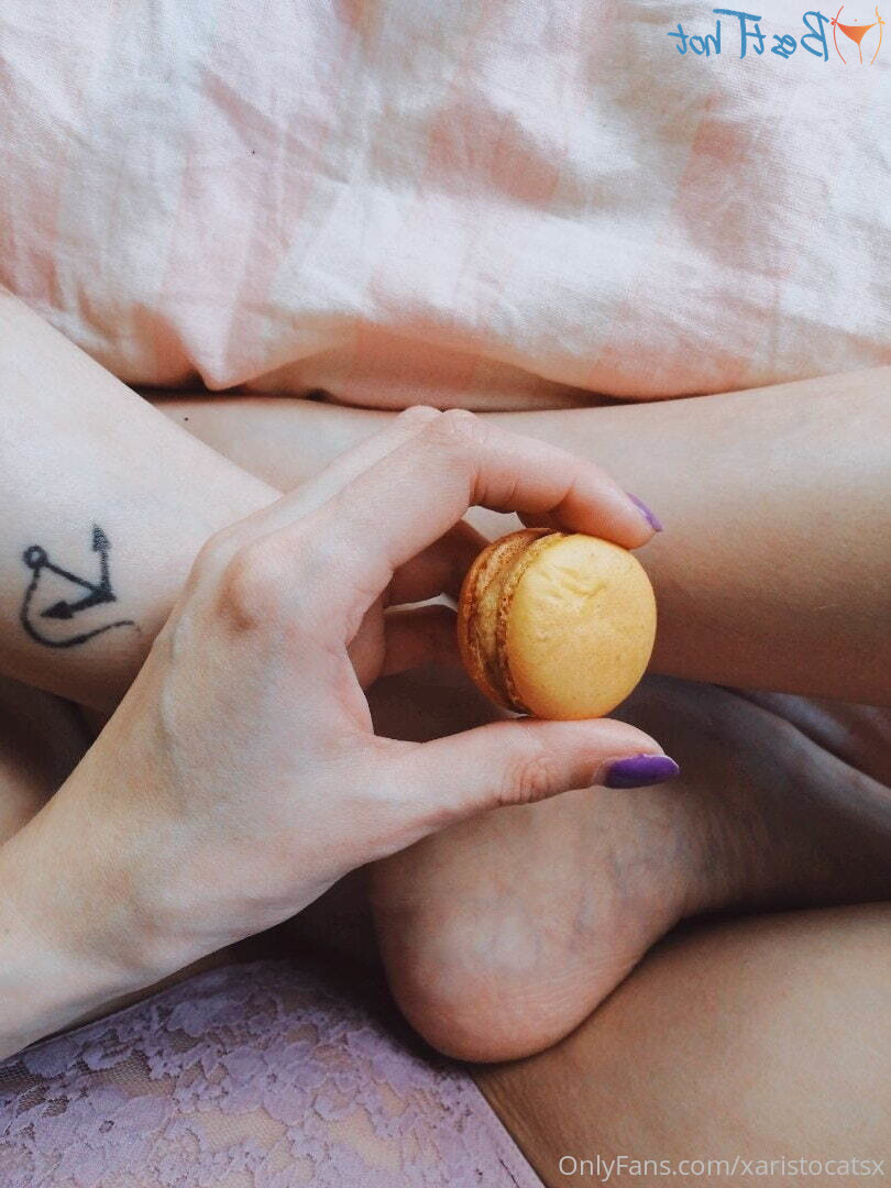 YOURLADYBABY [ xaristocatsx ] Onlyfans leaked photo 17101254 on Hotleaks.tv