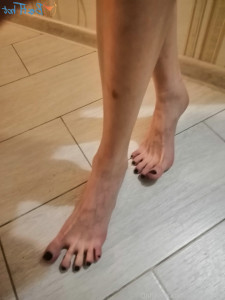 17101409