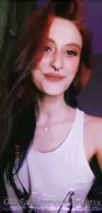 YOURLADYBABY [ xaristocatsx ] Onlyfans leaked video 7905729 on Hotleaks.tv