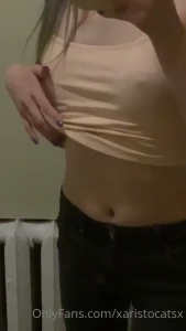 7905760