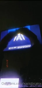 7905763
