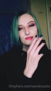 7905818