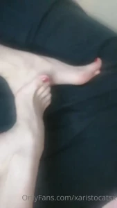 7905828