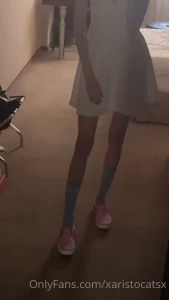 7905892
