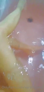 7905940