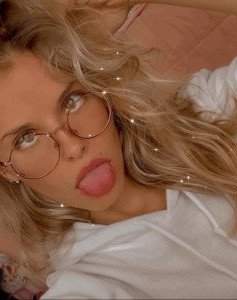 ✿ Bobbie [ xbobbiesworld ] Onlyfans leaked video 7905465 on Hotleaks.tv