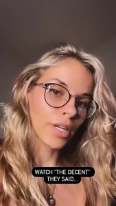 ✿ Bobbie [ xbobbiesworld ] Onlyfans leaked video 7905467 on Hotleaks.tv
