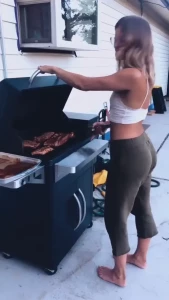 ✿ Bobbie [ xbobbiesworld ] Onlyfans leaked video 7905476 on Hotleaks.tv