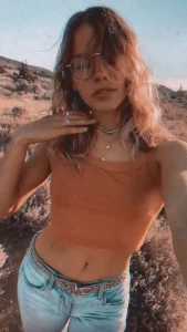 ✿ Bobbie [ xbobbiesworld ] Onlyfans leaked video 7905499 on Hotleaks.tv