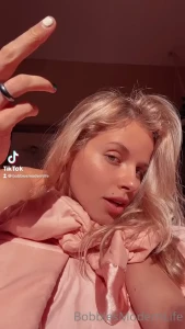 7905507