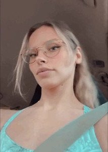 7905608
