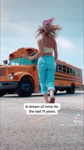 7905629