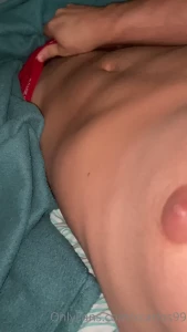 Carlos [ xcarlos99 ] Onlyfans leaked video 7905100 on Hotleaks.tv