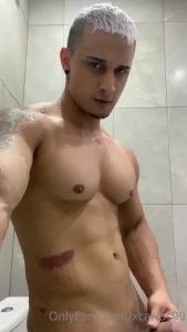 7905243
