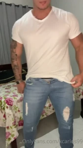 7905251