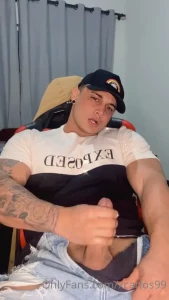 7905290