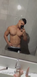 7905345