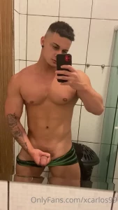 7905357
