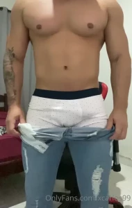 7905358