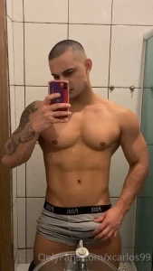 7905461