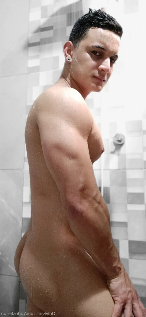 Carlos [ xcarlos99 ] Onlyfans leaked photo 11317062 on Hotleaks.tv