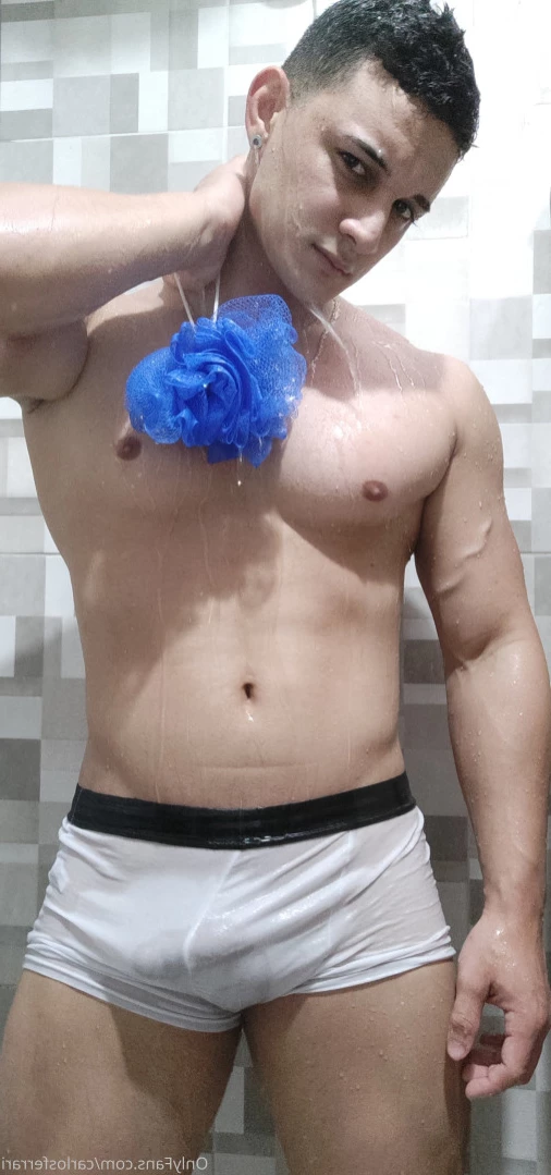 Carlos [ xcarlos99 ] Onlyfans leaked photo 11319123 on Hotleaks.tv