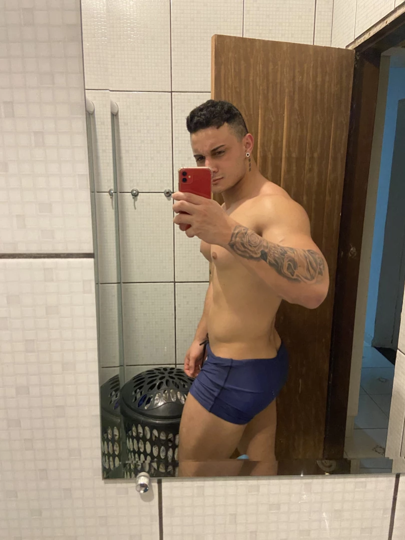 Carlos [ xcarlos99 ] Onlyfans leaked photo 11467655 on Hotleaks.tv
