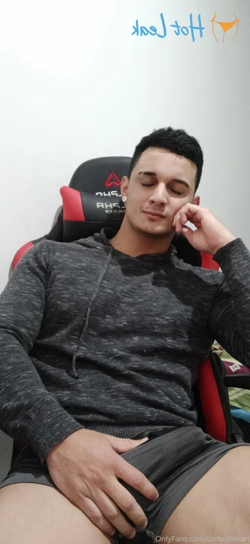 Carlos [ xcarlos99 ] Onlyfans leaked photo 12159479 on Hotleaks.tv