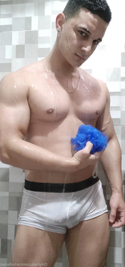 Carlos [ xcarlos99 ] Onlyfans leaked photo 12764331 on Hotleaks.tv