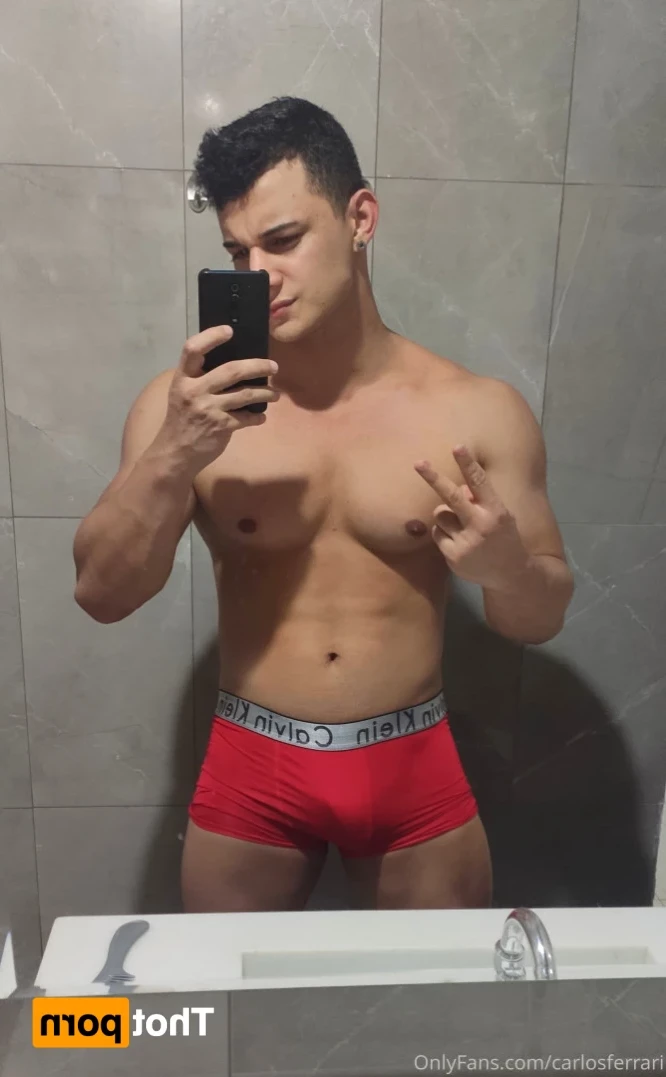 Carlos [ xcarlos99 ] Onlyfans leaked photo 13262545 on Hotleaks.tv