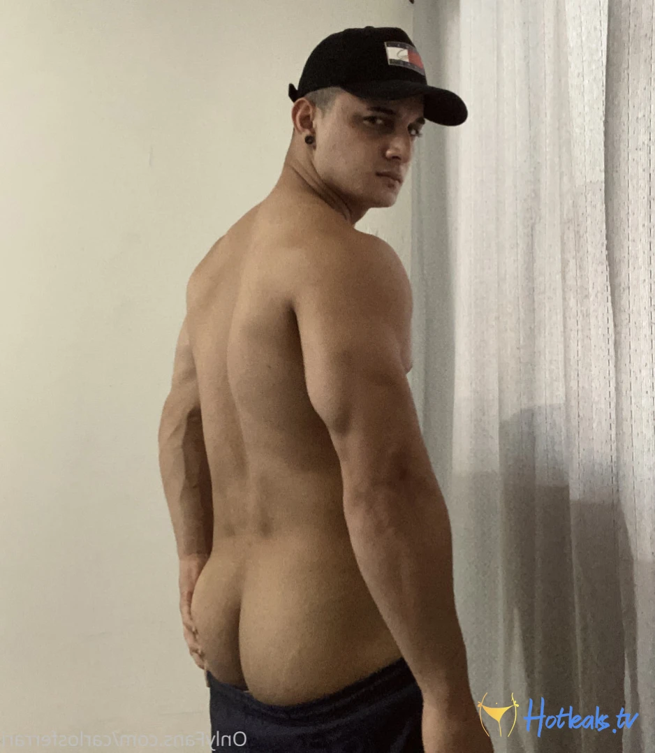 Carlos [ xcarlos99 ] Onlyfans leaked photo 13687141 on Hotleaks.tv