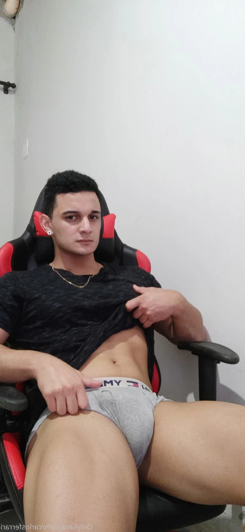 Carlos [ xcarlos99 ] Onlyfans leaked photo 14286039 on Hotleaks.tv