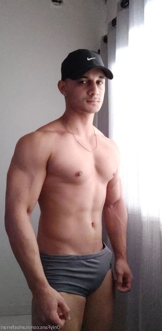 Carlos [ xcarlos99 ] Onlyfans leaked photo 14399722 on Hotleaks.tv