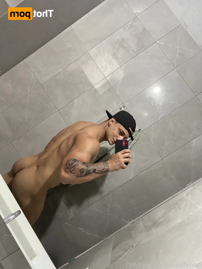 Carlos [ xcarlos99 ] Onlyfans leaked photo 15235414 on Hotleaks.tv