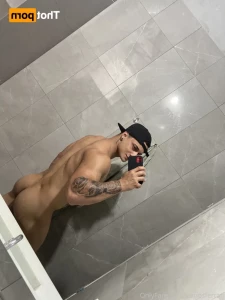 15235414