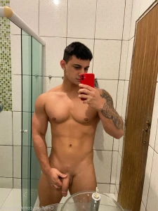 15497578