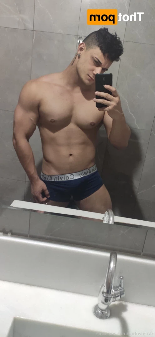 Carlos [ xcarlos99 ] Onlyfans leaked photo 15633263 on Hotleaks.tv