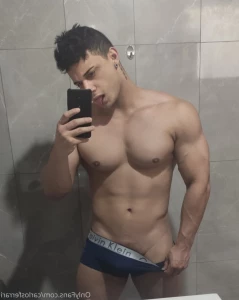 15817687