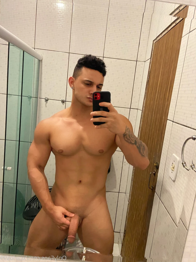 Carlos [ xcarlos99 ] Onlyfans leaked photo 16225940 on Hotleaks.tv