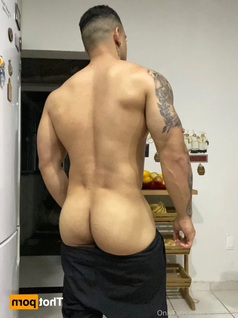 Carlos [ xcarlos99 ] Onlyfans leaked photo 16248849 on Hotleaks.tv