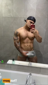 16492248