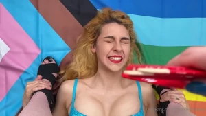 7905074