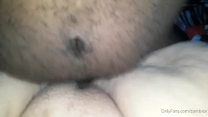 PrettyEyesChubbyThighs [ xlady_succubusx ] Onlyfans leaked video 7903771 on Hotleaks.tv