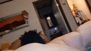 PrettyEyesChubbyThighs [ xlady_succubusx ] Onlyfans leaked video 7903798 on Hotleaks.tv