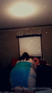 PrettyEyesChubbyThighs [ xlady_succubusx ] Onlyfans leaked video 7903843 on Hotleaks.tv